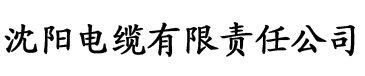 亚洲成年人一区二区三区电缆厂logo